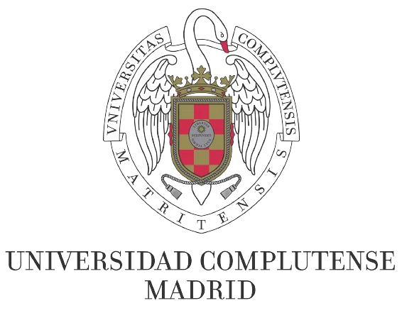 UCM Logo